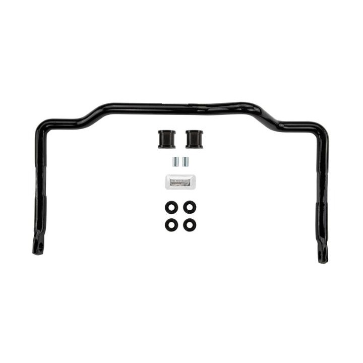 Front sway bar OME OMESTAB3 - Toyota LC76/78/79 | Szekla4x4